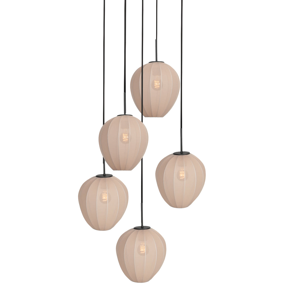 hanglamp-met-5-cremekleurige-druppelvormige-kappen-mexlite-haloswap-variant-image12