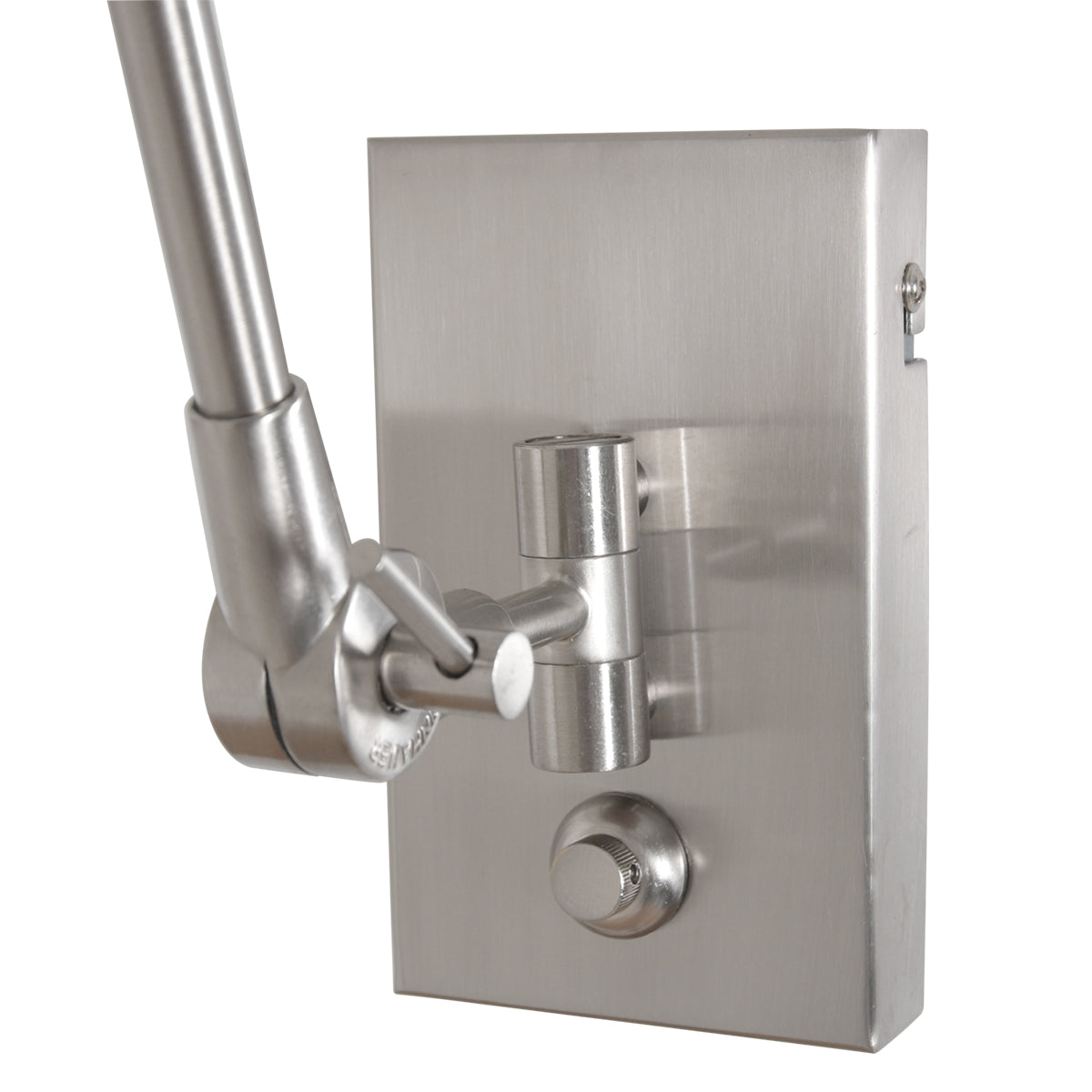 verstelbare-wandlamp-steinhauer-prestige-chic-variant-image12