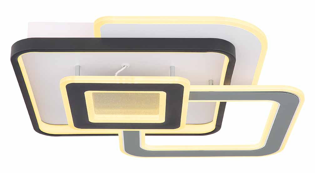 grijze-plafondlamp-hightech-5-vierkant-globo-brienna-variant-image1