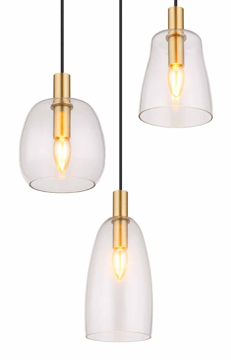 klassieke-messing-hanglamp-metaal-glas-globo-garri-variant-image1