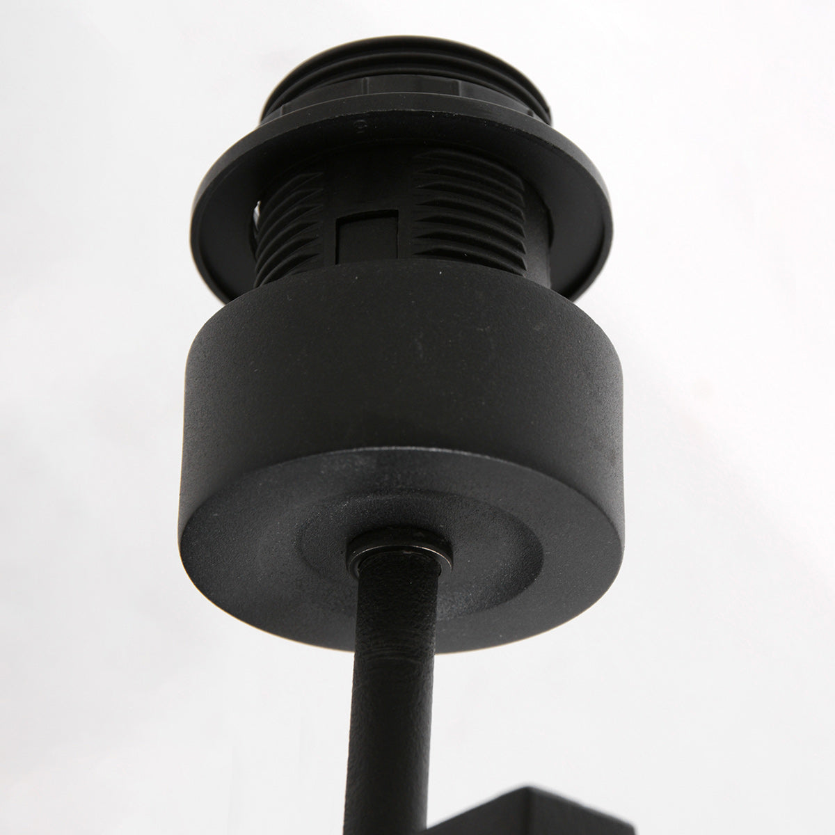 schemerlamp-voor-aan-de-muur-steinhauer-stang-variant-image4