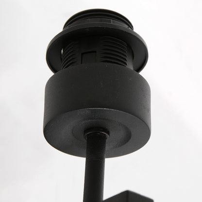 schemerlamp-voor-aan-de-muur-steinhauer-stang-variant-image4