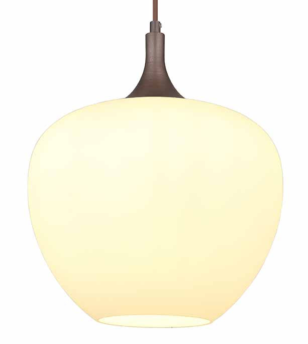 klassieke-bruin-metalen-hanglamp-globo-maxy-variant-image1
