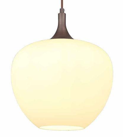 klassieke-bruin-metalen-hanglamp-globo-maxy-variant-image1