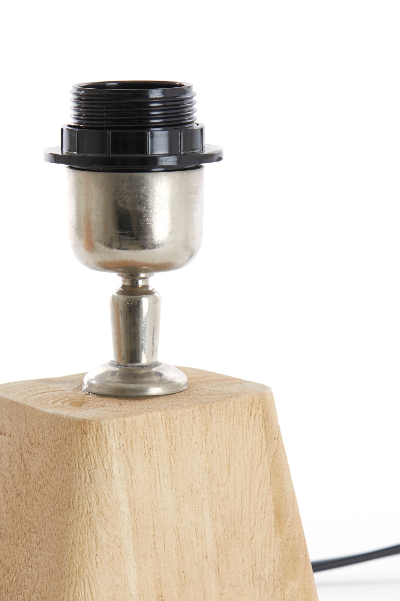 vierkant-houten-lampenvoet-light-living-kardan-variant-image8