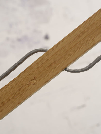 scandinavische-grijze-linnen-vloerlamp-good-mojo-montblanc-variant-image2