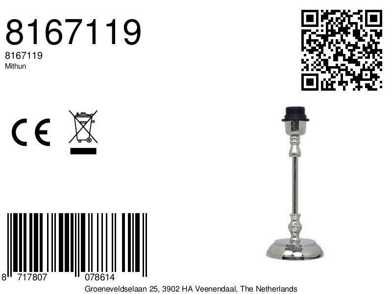 smalle-antieke-zilverkleurige-lampenvoet-light-living-mithun-variant-image8a