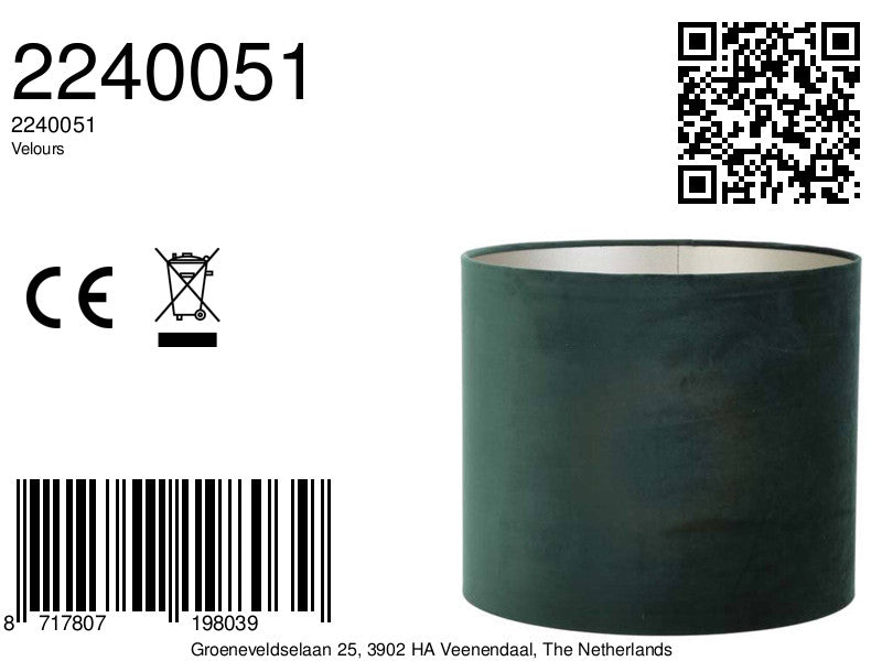 retro-groene-lampenkap-met-zilver-light-living-velours-variant-image8a