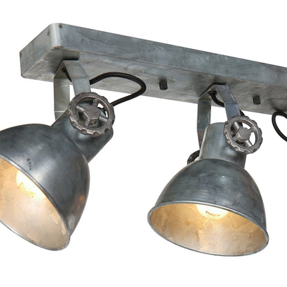 drielichts-industriele-zilverkleurige-plafondspot-mexlite-gearmetal-variant-image12