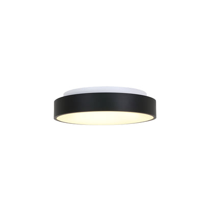 strakke-led-plafonniere-rond-steinhauer-ringlede-variant-image6
