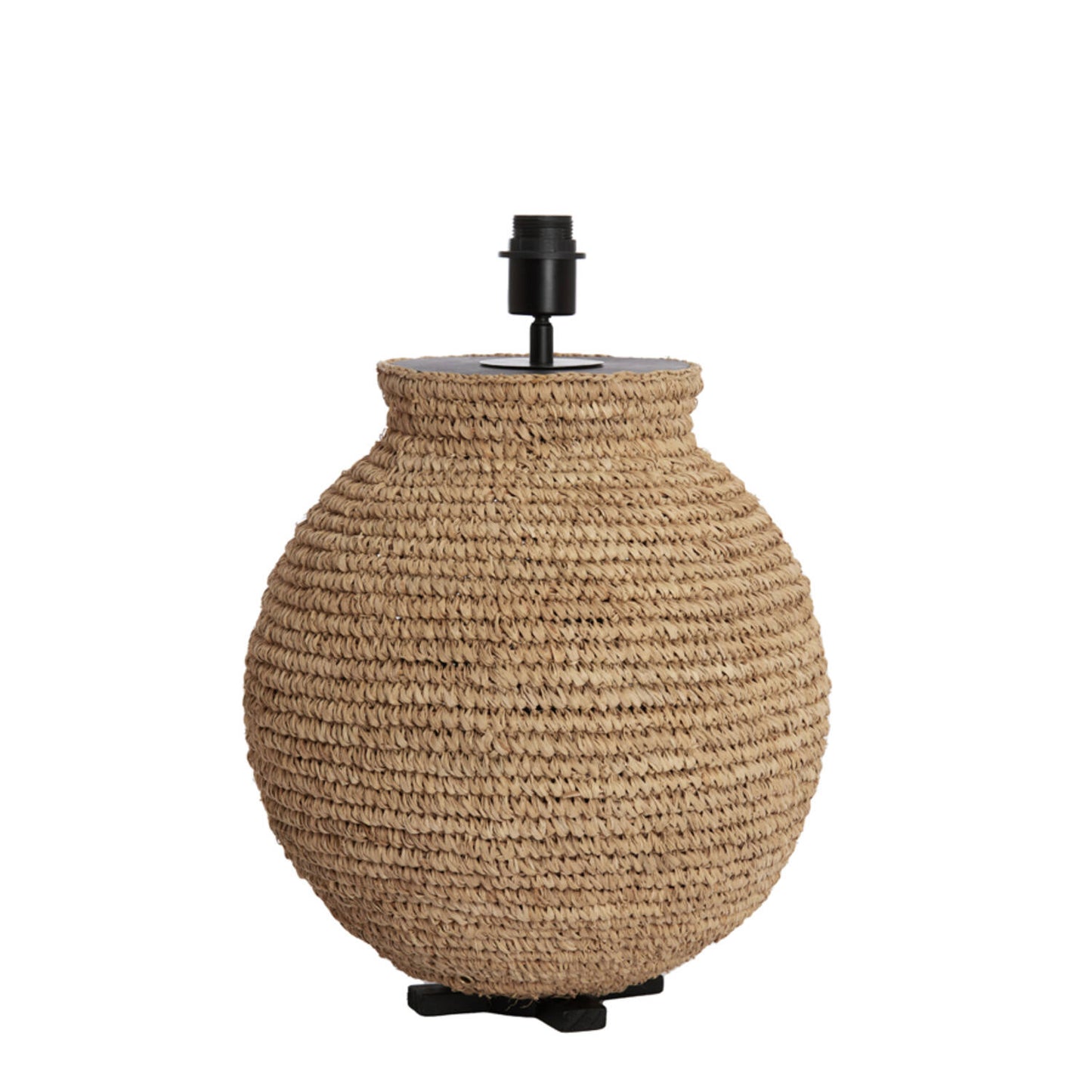rotan-tafellamp-light-living-coryp-in-natuurlijke-bolvorm-main-image