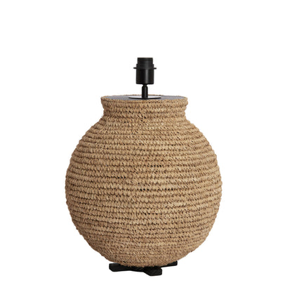 rotan-tafellamp-light-living-coryp-in-natuurlijke-bolvorm-main-image