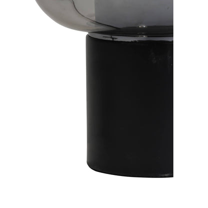 glazen-tafellampje-rookgrijs-light-living-arturan-variant-image1