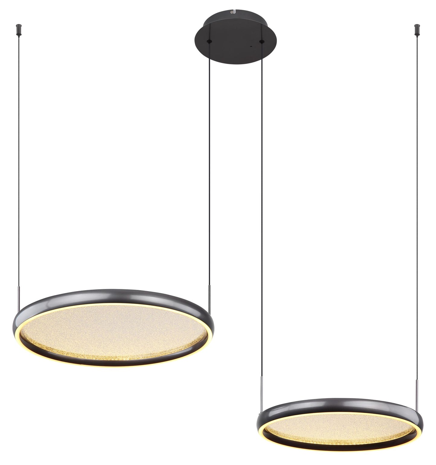 moderne-rechthoekige-hanglamp-in-mat-zwart-briggs-variant-image2