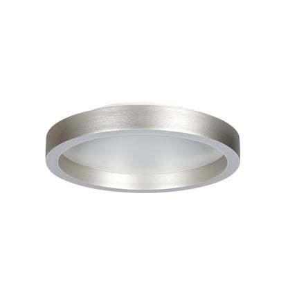 compacte-plafondlamp-in-staal-met-dubbele-led-steinhauer-ringlux-variant-image1