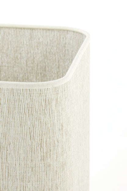 vierkante-stoffen-lampenkap-beige-light-living-breska-variant-image6