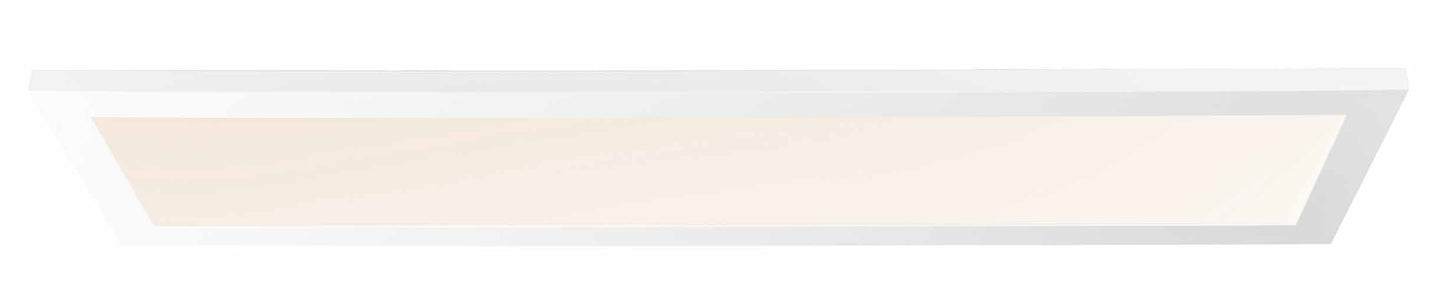 aluminium-moderne-plafondlamp-wit-globo-rosi-variant-image1