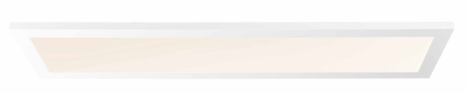 aluminium-moderne-plafondlamp-wit-globo-rosi-variant-image1