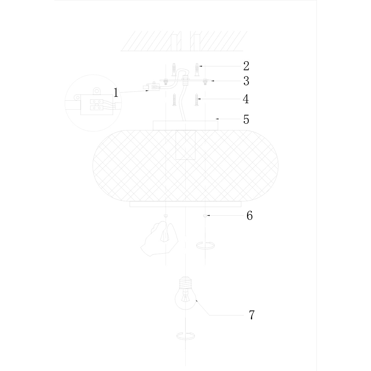 bamboe-plafondlamp-gevlochten-anne-lighting-maze-variant-image9