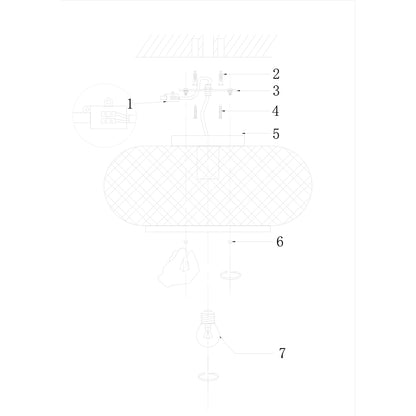 bamboe-plafondlamp-gevlochten-anne-lighting-maze-variant-image9