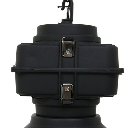 industriele-zwarte-metalen-glazen-hanglamp-mexlite-densi-variant-image4