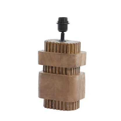 lampenvoet-hout-ribbels-light-living-sakura-variant-image1