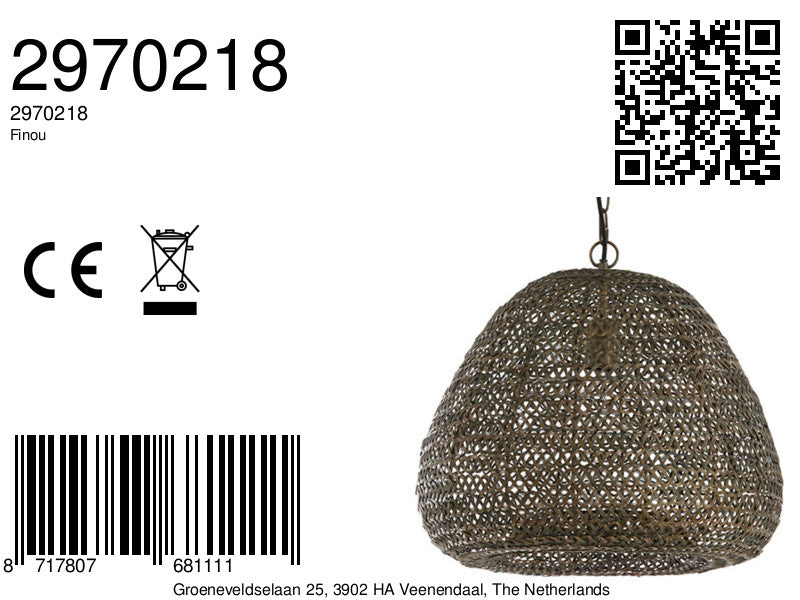 rustieke-gouden-ronde-hanglamp-light-living-finou-variant-image8a