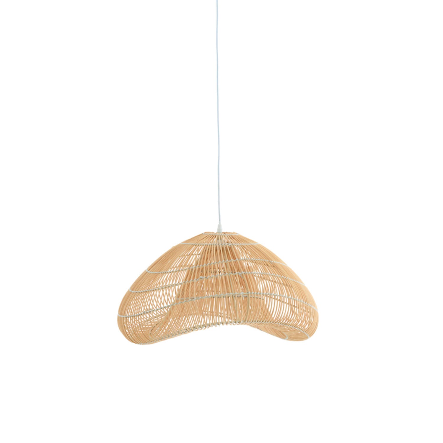 rotan-hanglamp-met-natuurlijke-look-light-living-janzur-main-image