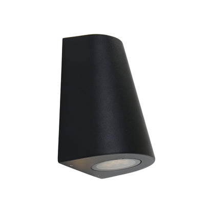 uitlopend-wandlampje-steinhauer-variant-image1