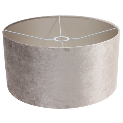 moderne-zwarte-booglamp-met-grijze-lampenkap-mexlite-solva-variant-image6