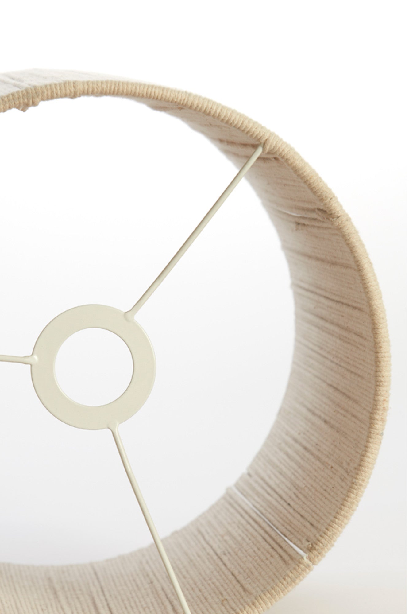 lampenkap-touwweefsel-beige-light-living-medan-variant-image8