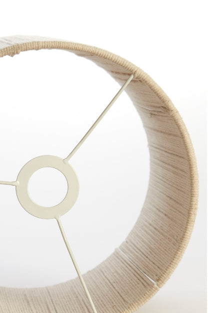 lampenkap-touwweefsel-beige-light-living-medan-variant-image8