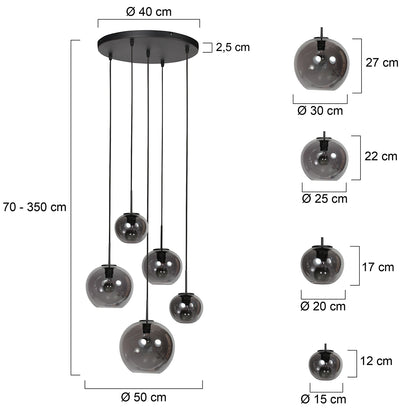 zwarte-hanglamp-met-bollen-in-smoke-glas-mexlite-haloswap-variant-image7