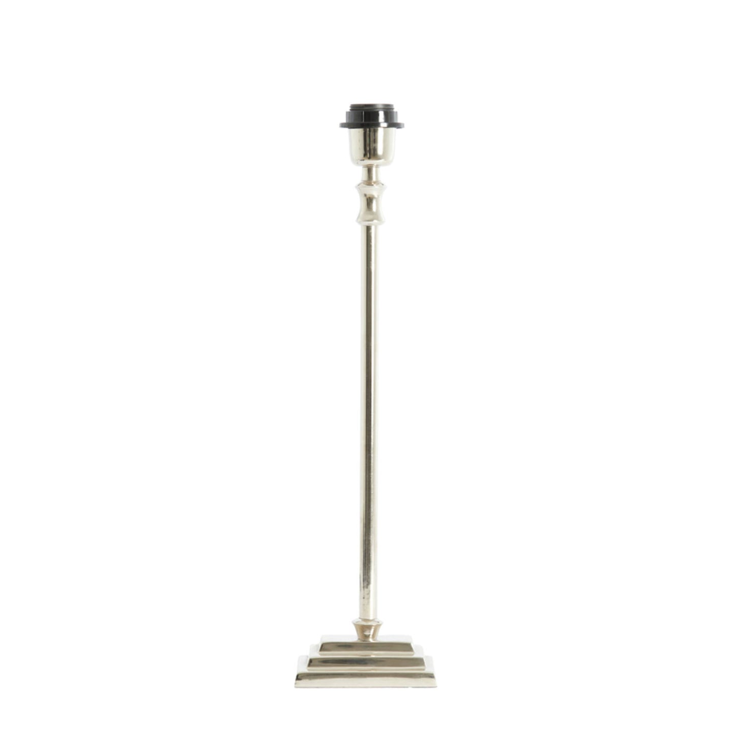 zwarte-stoffen-tafellamp-light-living-kota-main-image
