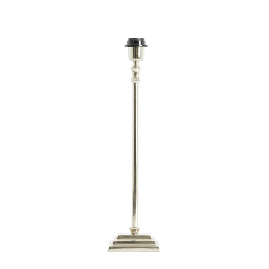 zwarte-stoffen-tafellamp-light-living-kota-main-image