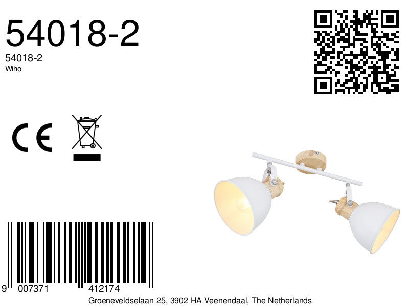 scandinavische-2-kap-spot-wit-naturel-globo-wiho-variant-image8a