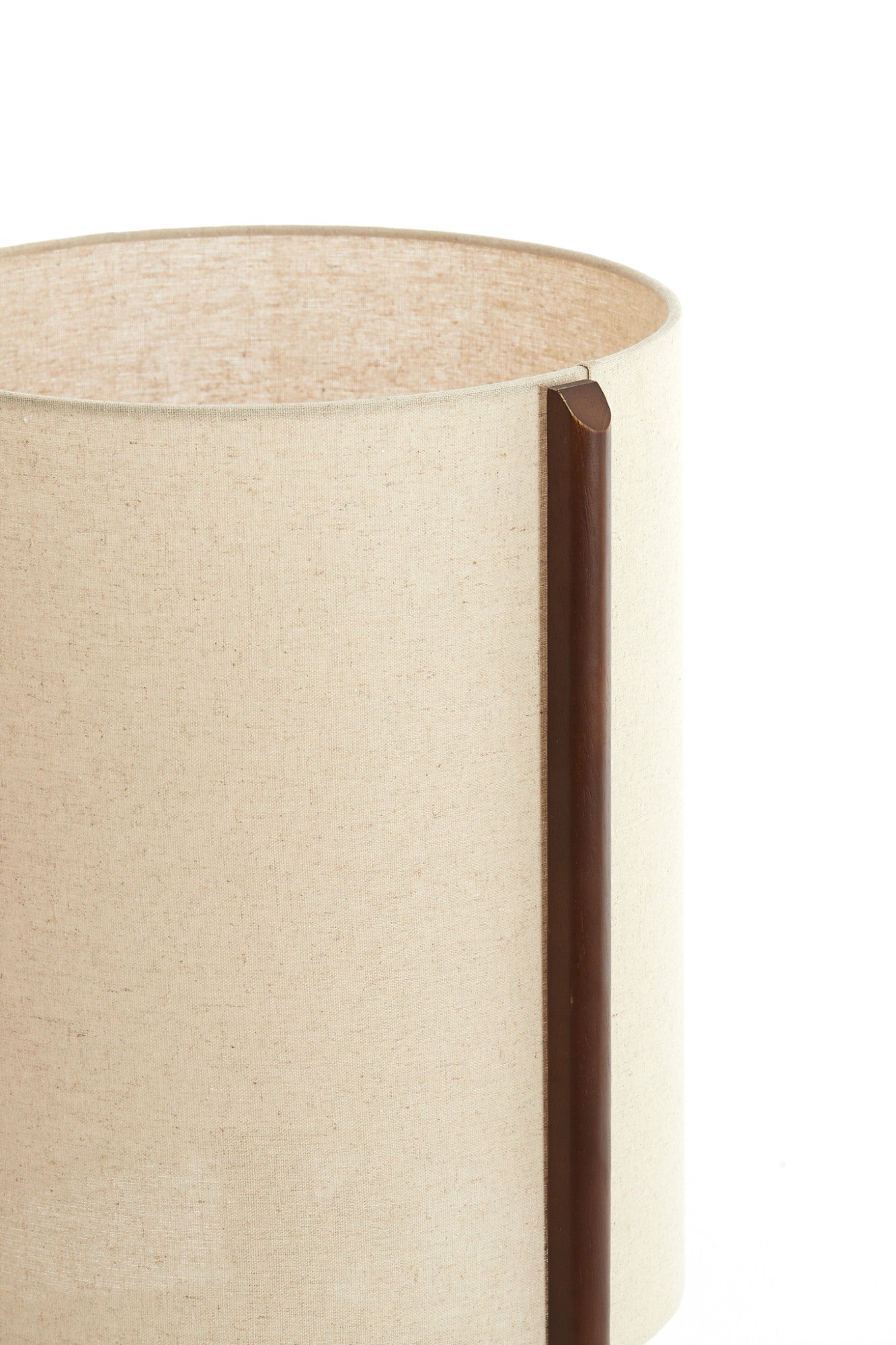 ronde-schemerlamp-beige-lampenkap-light-living-litto-variant-image5