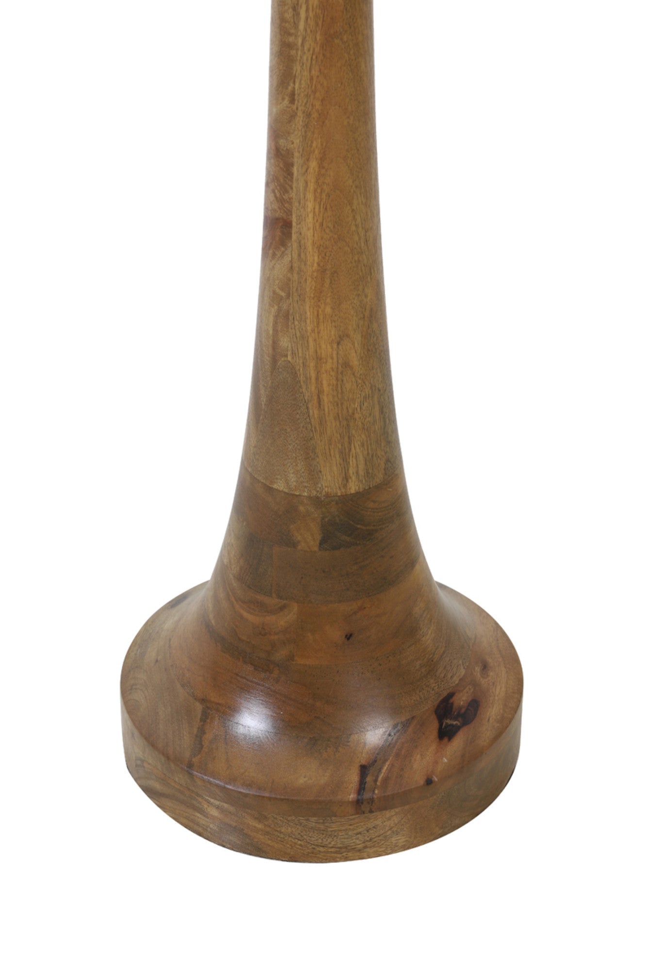 houten-lampenvoet-elegant-light-living-jovany-variant-image5