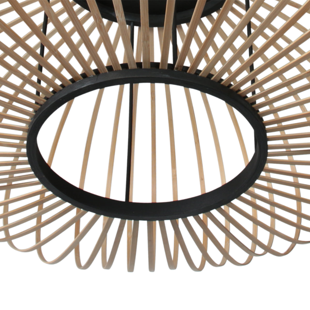 open-naturel-bamboe-spijlen-lampenkap-anne-variant-image10