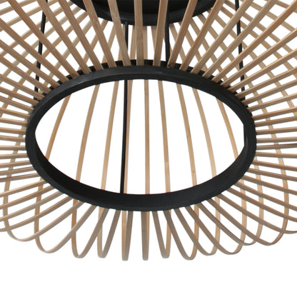 open-naturel-bamboe-spijlen-lampenkap-anne-variant-image10