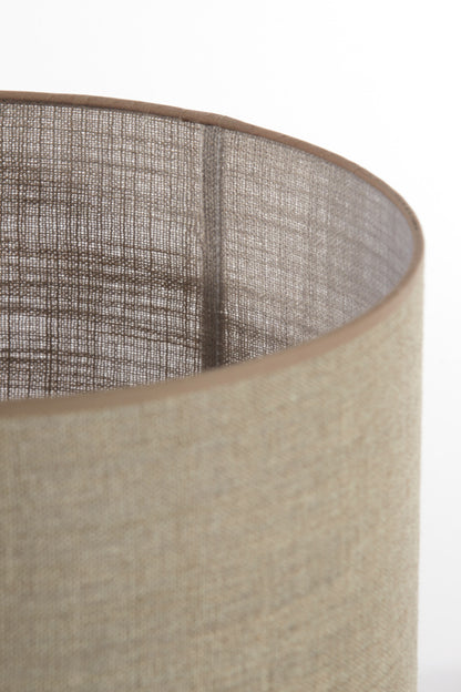 cilindervormige-stoffen-lampenkap-beige-light-living-caden-variant-image7