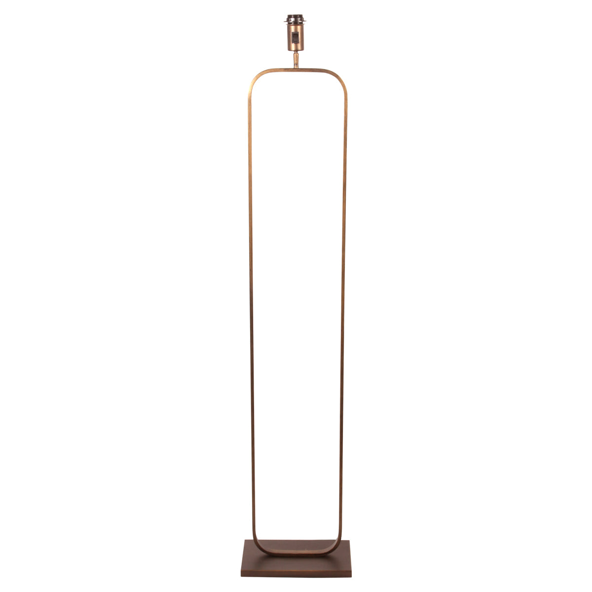 vloerlamp-brons-groot-formaat-zonder-kap-steinhauer-stang-variant-image1