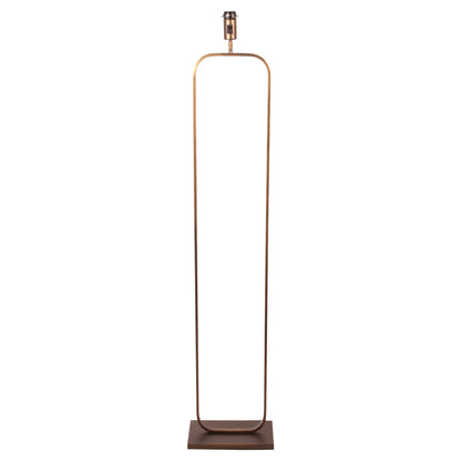 vloerlamp-brons-groot-formaat-zonder-kap-steinhauer-stang-variant-image1