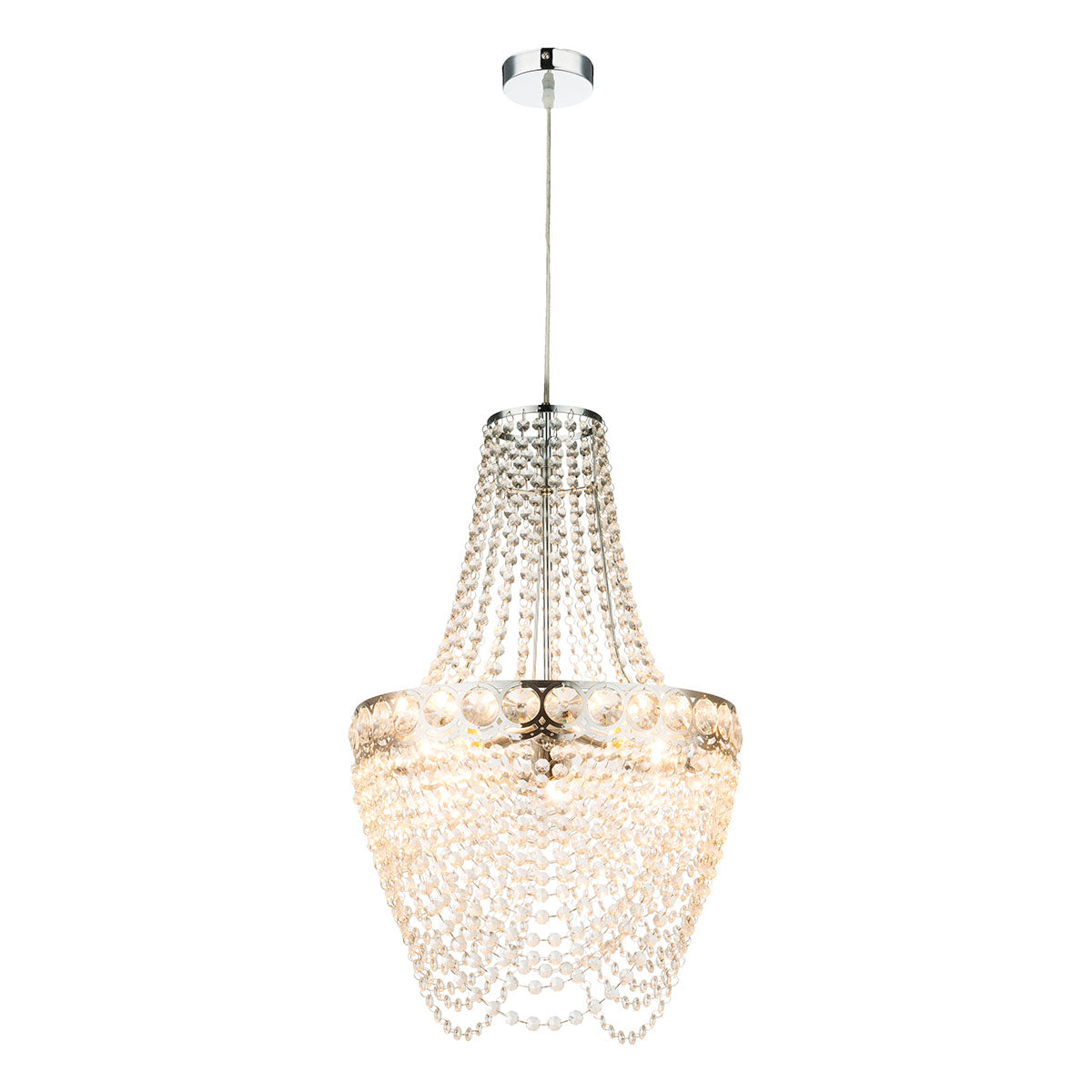 metalen-chromen-hanglamp-klassiek-globo-stromboli-main-image