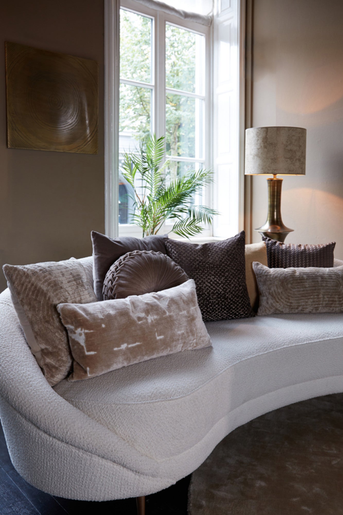 lampenkap-goud-metallic-structuur-light-living-novita-variant-image4