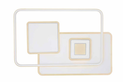 rechthoekige-witte-moderne-plafondlamp-globo-roderick-variant-image2