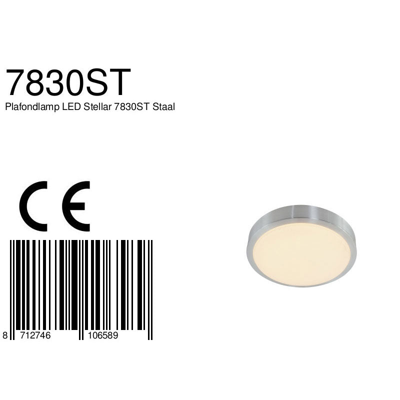moderne-stalen-metalen-kunststof-plafonniere-mexlite-ceiling-and-wall-variant-image8a