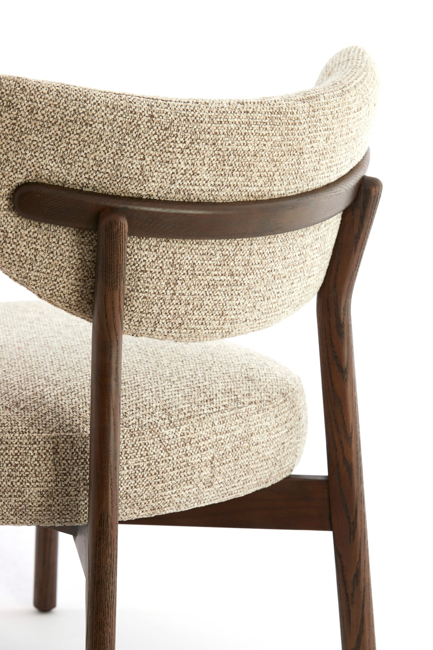 warme-bruine-houten-stoel-light-living-utsira-variant-image3