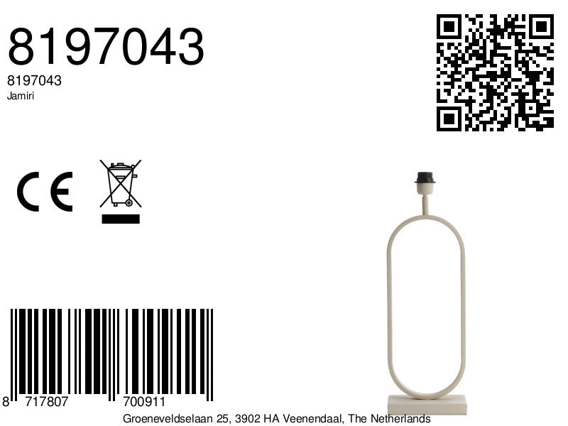 ovaalvormige-witte-lampenvoet-light-living-jamiri-variant-image8a