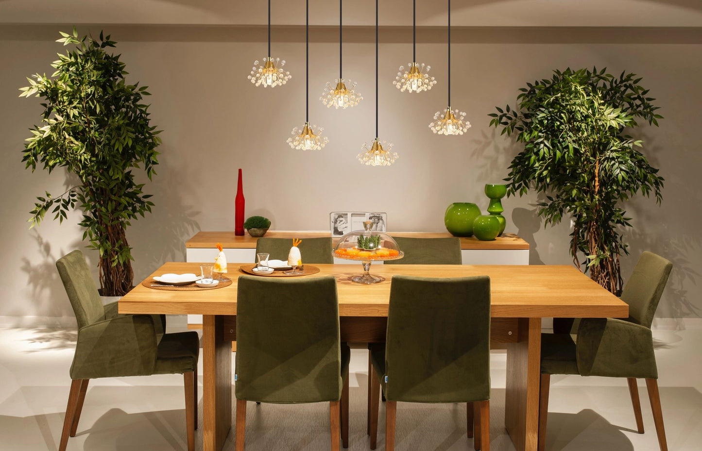 elegante-kristal-hanglamp-met-bloemvormige-kapjes-fiore-variant-image5